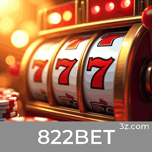 822BET verde: Responsabilidade e Sustentabilidade