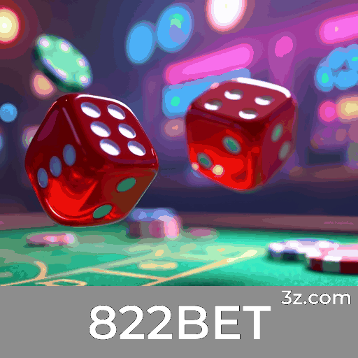 Login seguro no 822BET: proteja sua conta e aproveite