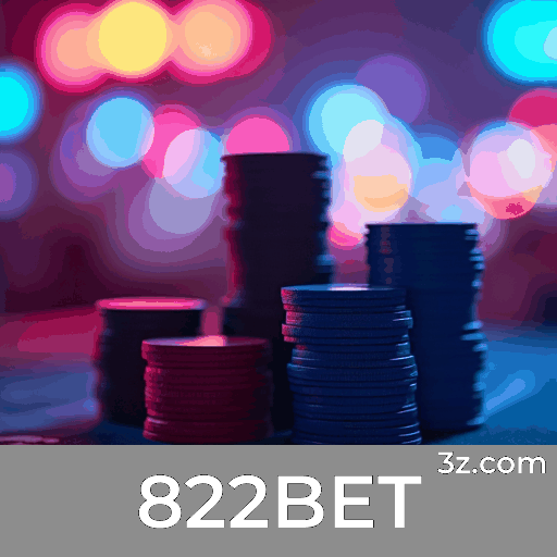 Maximize Promoções e Potencialize Suas Recompensas na 822BET