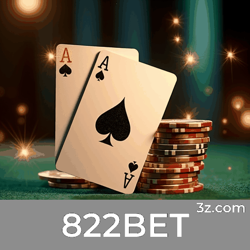 Desafie-se e Brilhe no Crash da 822BET com Competições Dinâmicas
