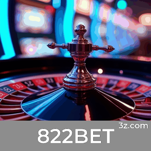 Bônus Reais e Transparentes no 822BET: Valor Verdadeiro para Você
