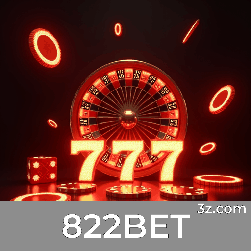 Desafie-se e Brilhe no Crash da 822BET com Competições Dinâmicas