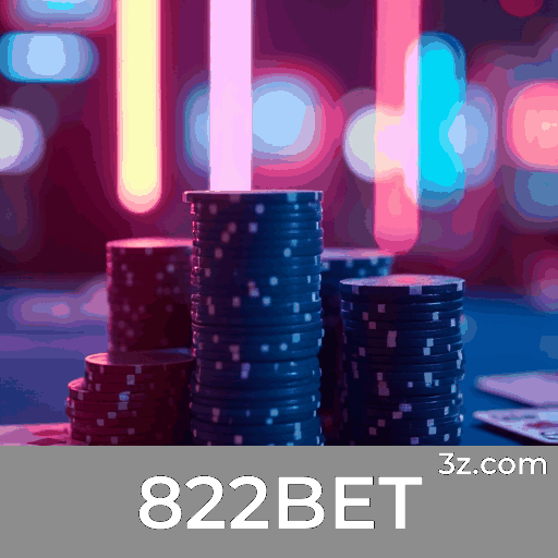 Login seguro no 822BET: proteja sua conta e aproveite