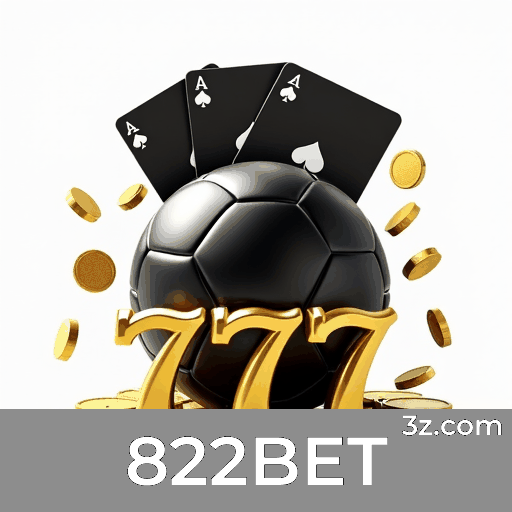 822BET verde: Responsabilidade e Sustentabilidade