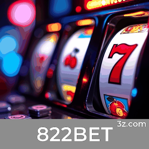 Login seguro no 822BET: proteja sua conta e aproveite
