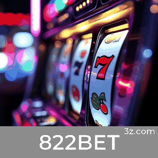 822BET verde: Responsabilidade e Sustentabilidade