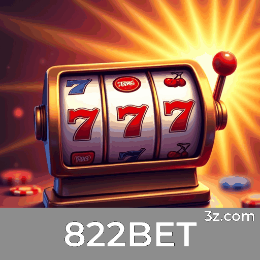 Maximize Promoções e Potencialize Suas Recompensas na 822BET
