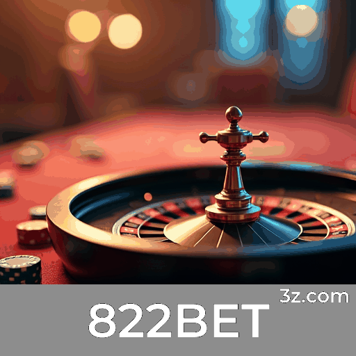 822BET verde: Responsabilidade e Sustentabilidade