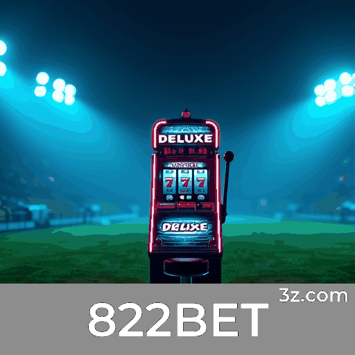 Desafie-se e Brilhe no Crash da 822BET com Competições Dinâmicas