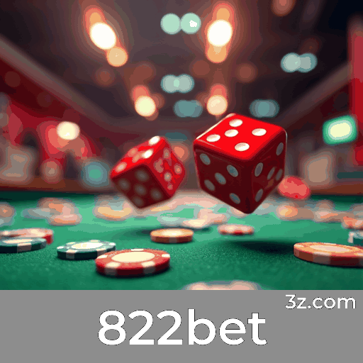 Tecnologias modernas