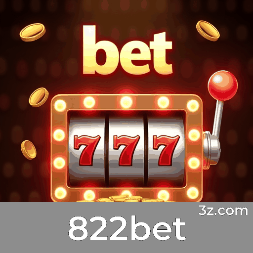 822bet