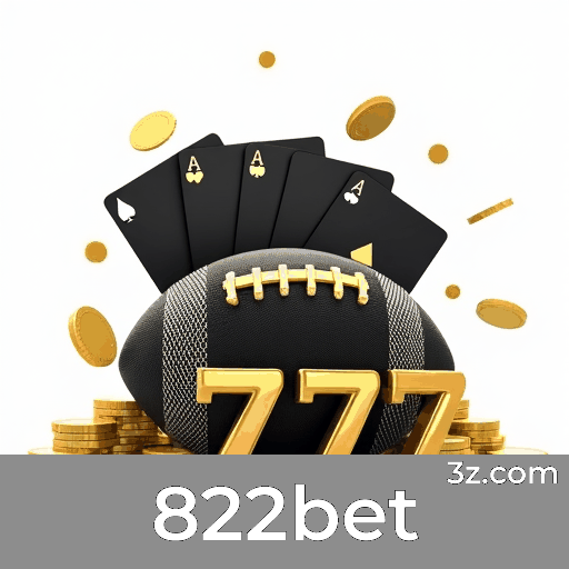 Tecnologias modernas