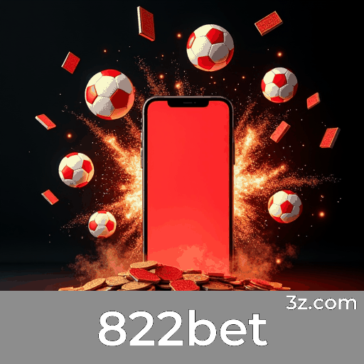 avaliações sobre 822bet slots